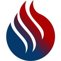 Wall AC Installation